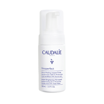 VINOPERFECT ESPUMA ILUMINADORA MICROPEEL